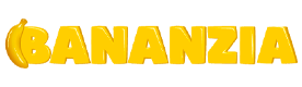 Bananzia Logo